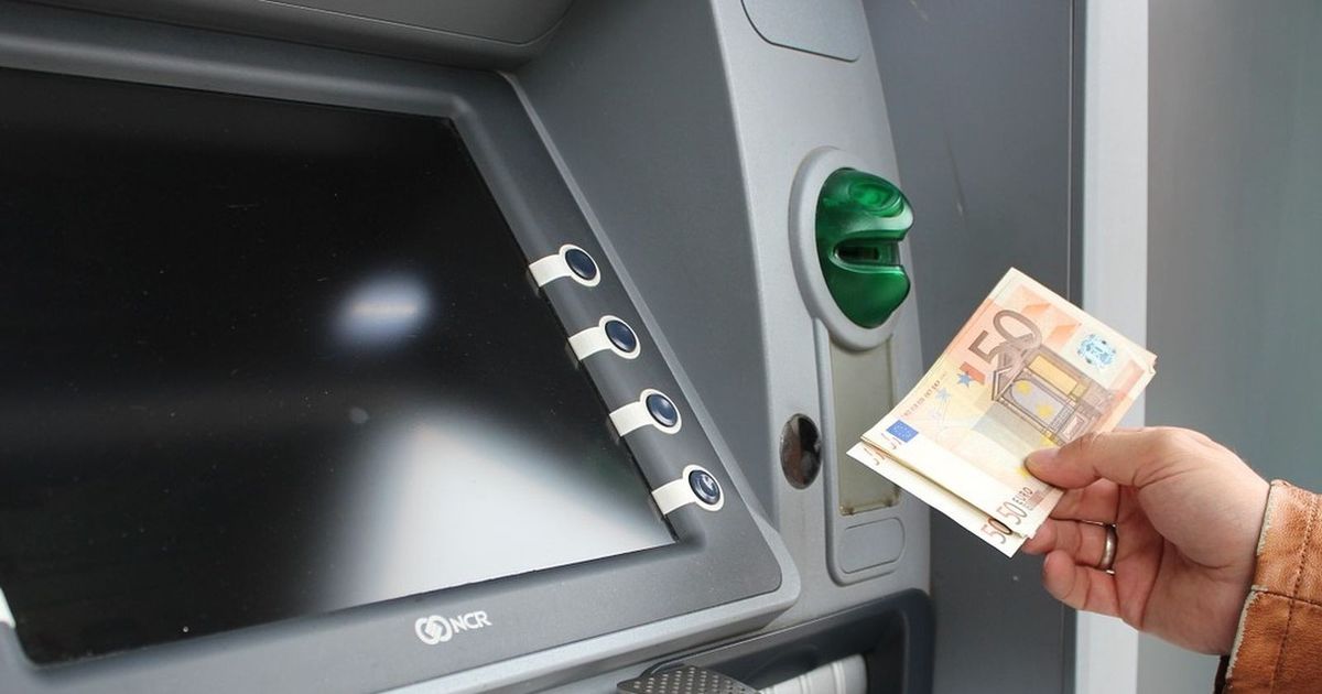 Velke zmeny pri bankomatoch troch bank Ake su novinky a co nas caka dalej