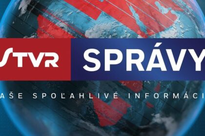 Velke zmeny v spravodajstve STVR pokracuju Co planuje telerozhlas