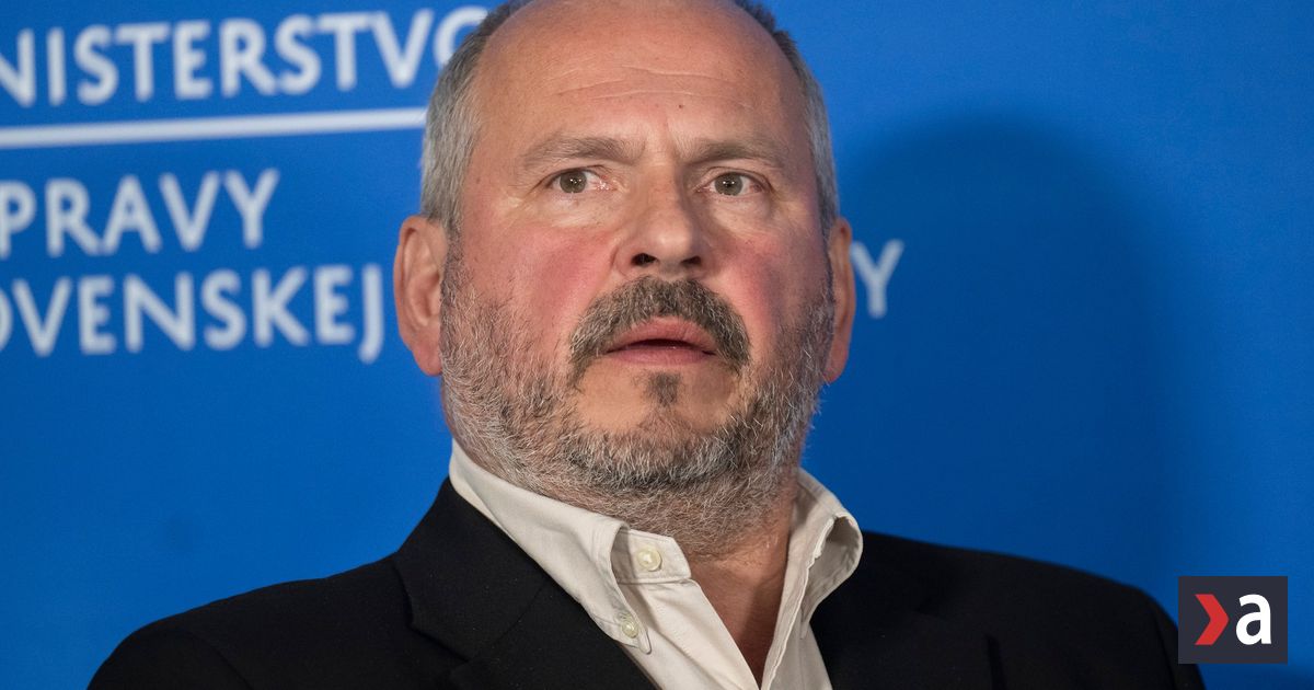 Volby 2026 igor choma opat kandiduje na predsedu zilinskeho samospravneho kraja naposledy skonc il na druhom mieste