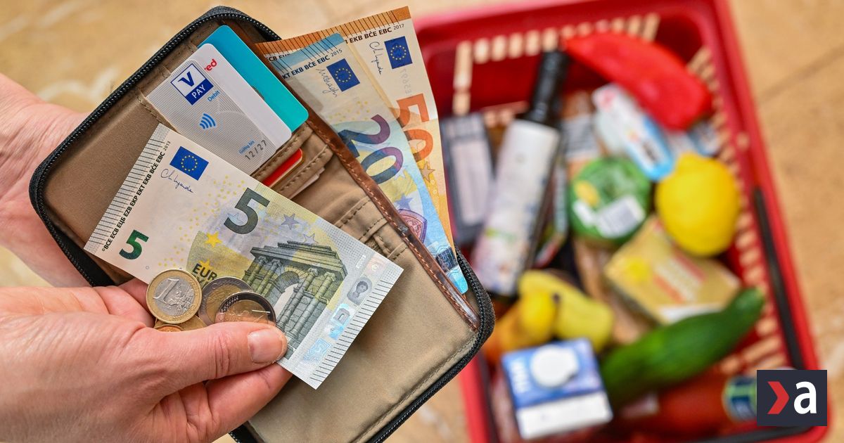 Vysledky retazcov su vonku Biedronka prisla o obrovsku sumu do straty sa dostala aj Billa
