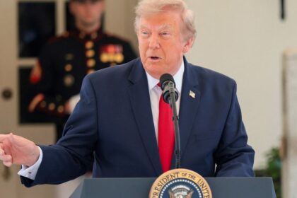 Washington vyhlasil granty na kulturnu vojnu proti Europe komentar Victora Breinera