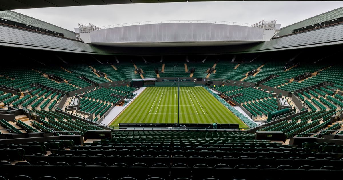 Wimbledon je na Slovensku dostupny v 4K kvalite Prekvapivo ho ponukne jediny operator