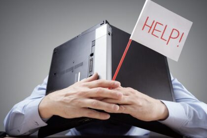 Windows nenapadne kradne stovky GB dat Ide o chybu priznal Microsoft ako si pomoct