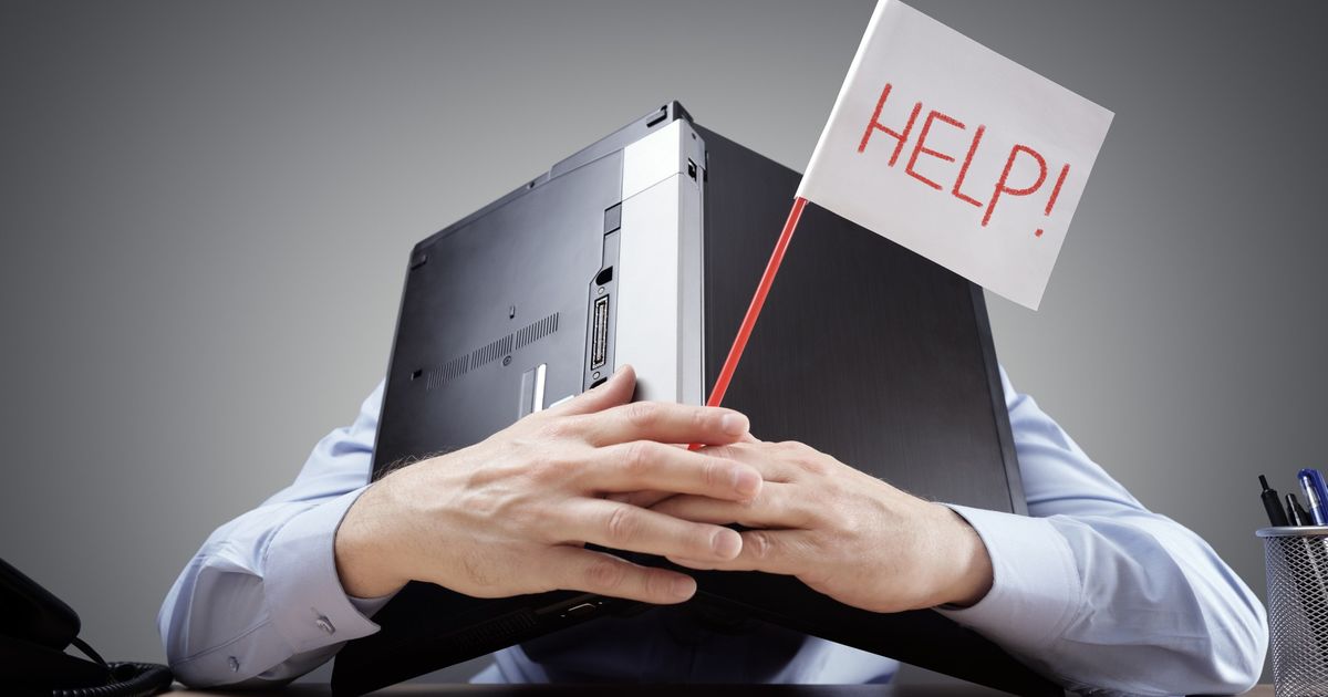 Windows nenapadne kradne stovky GB dat Ide o chybu priznal Microsoft ako si pomoct