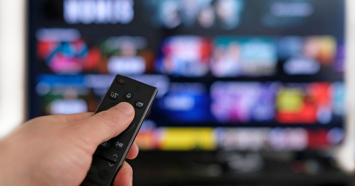 Zakaznici tohto operatora ziskaju platenu TV zadarmo Na dlhe tyzdne