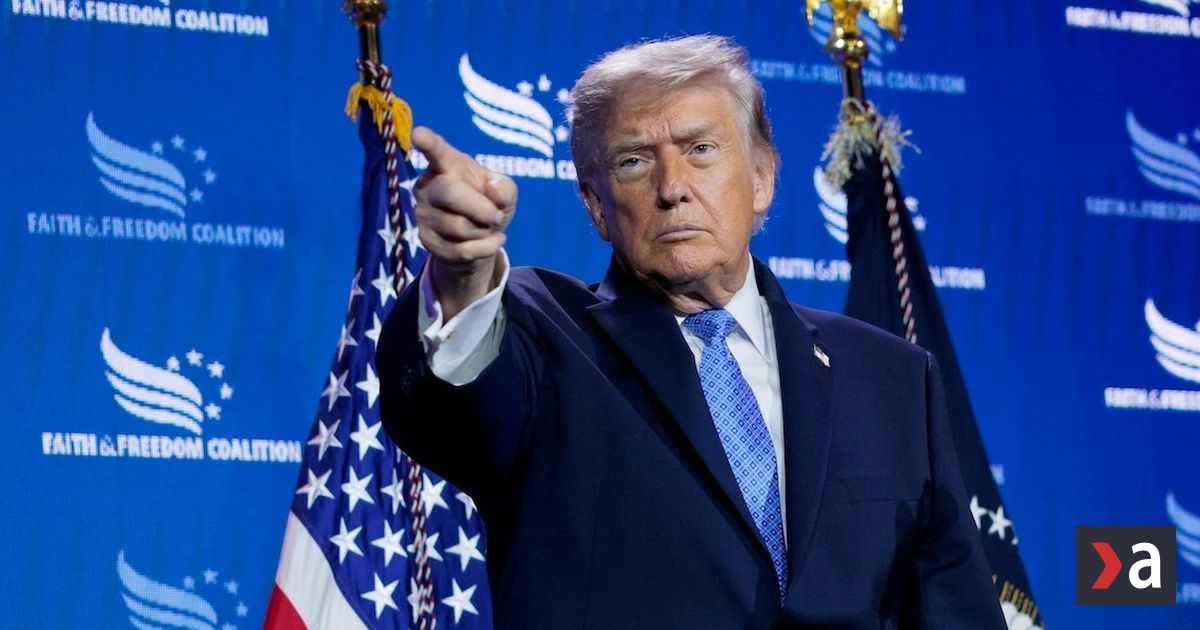 ako upokojit trumpa lidri nato prinasaju do turecka obrovsky podnikatelsky plan a miliardove investicie