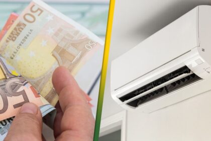 ako znizit spotrebu klimatizacie a usetrid existuje viacero sposobov z ktorich mnohi nevedia