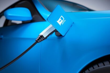 koniec nepozorovanych poruch nielen v elektromobiloch vedci predstavili bateriu buducnosti