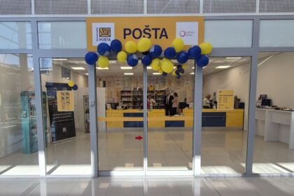 koniec nervov so zltym postovym listkom zmeny prichadzaju v najblizsich tyzdnoch