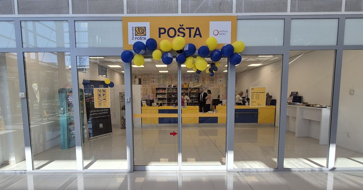 koniec nervov so zltym postovym listkom zmeny prichadzaju v najblizsich tyzdnoch