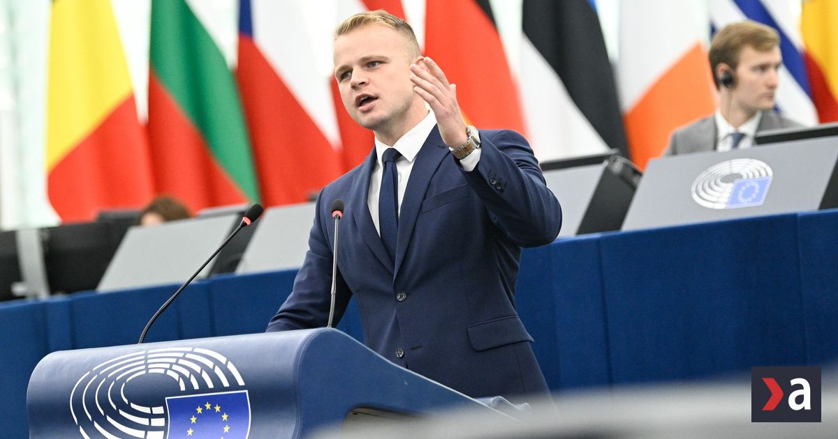 mazurekove nadavky mozu pripravit europsku krajnu pravicu o peniaze