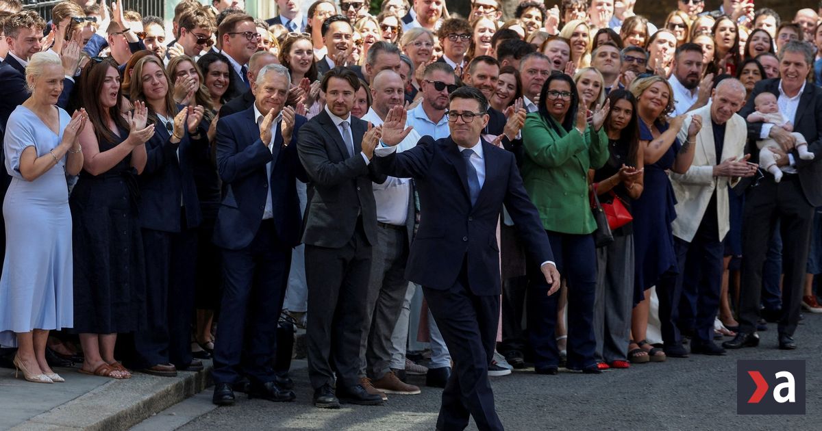 sedem premierov za desat rokov britov trapi ekonomika hrozia im populisti a su v krize