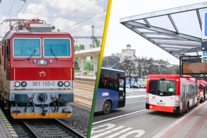 spusta sa celoslovensky cestovny listok co prinasa v praxi a co chyba