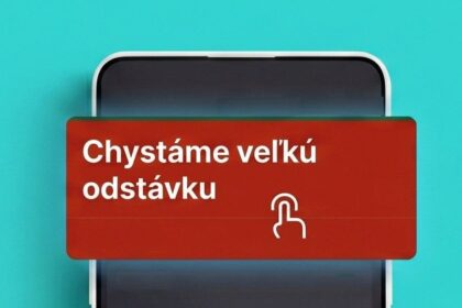 tato banka planuje velku odstavku sluzieb platby na internete nebudu mozne