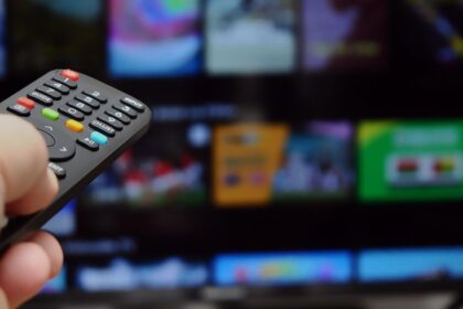 tento operator rozsiril svoju ponuku o nove tv stanice ktore potesia dospelych divakov