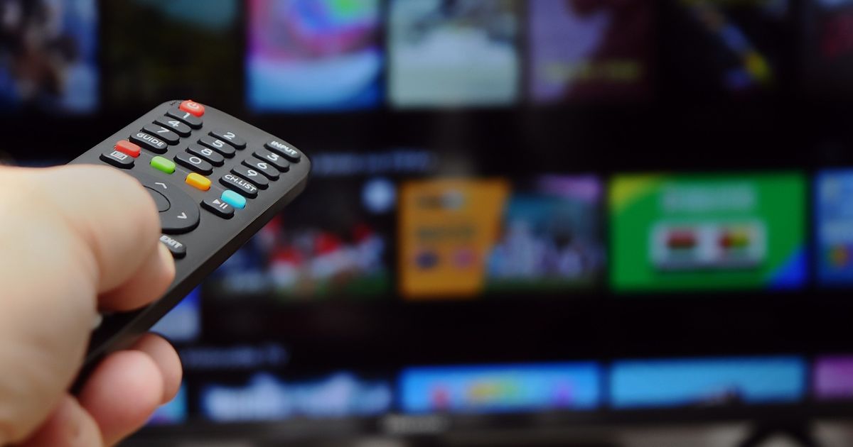 tento operator rozsiril svoju ponuku o nove tv stanice ktore potesia dospelych divakov