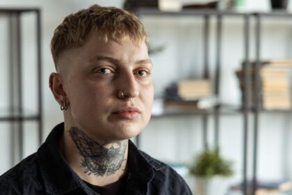transrodovy valerian mama sa modli za moje obratene z dovodu jej odmietania budem muset obmedzit kontakt s nou