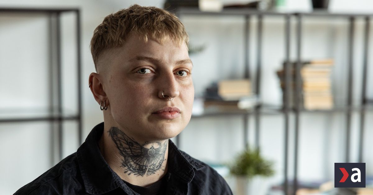 transrodovy valerian mama sa modli za moje obratene z dovodu jej odmietania budem muset obmedzit kontakt s nou