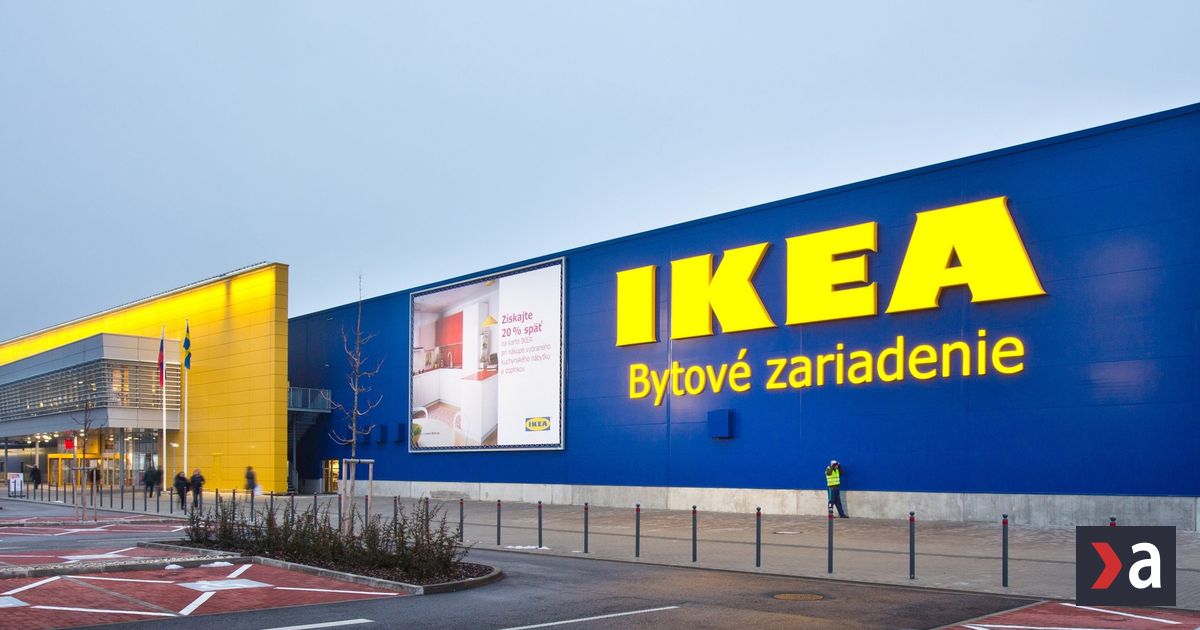 znamemu bratislavskemu nakupnemu komplexu dosla trpezlivost a obmedzi parkovanie ako zareaguje konkurencia
