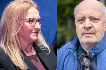 znamy hlas stvr konci matej landl uz nebude citat uputavky televizia odmieta ze ide o pomstuzakritiku