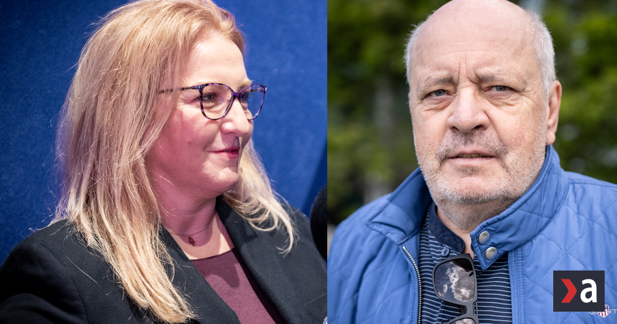 znamy hlas stvr konci matej landl uz nebude citat uputavky televizia odmieta ze ide o pomstuzakritiku