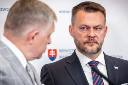 Chrbtom k najchudobnejsim Vlada nepodporila ani jedno pracovne miesto v hladovych dolinach
