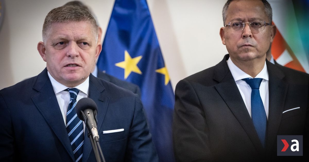 Desattisice Slovakov zanechali podnikanie Smerujeme k dalsiej krize