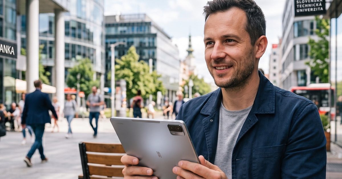 Internet v tablete bez Wi Fi Telekom laka na zdielanie dat z pausalu kolko to stoji