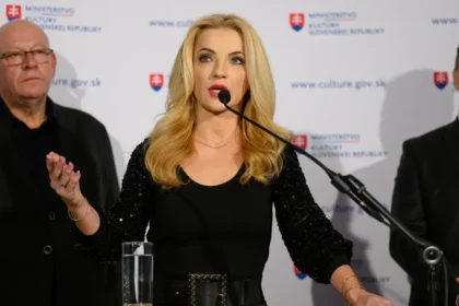 Ked ja nieco podpisem zatknu ma Nahravku zo statneho fondu preveri prokuratura