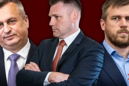 Konc Tomas Taraba ako minister SNS poslala premierovi Ficovi odkaz ktory potrapi koaliciu