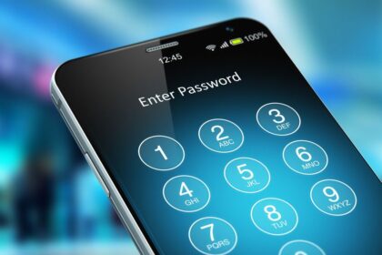 Kvoli tejto chybe mozete prist o vsetky data Samsung zmenil dolezitu podmienku