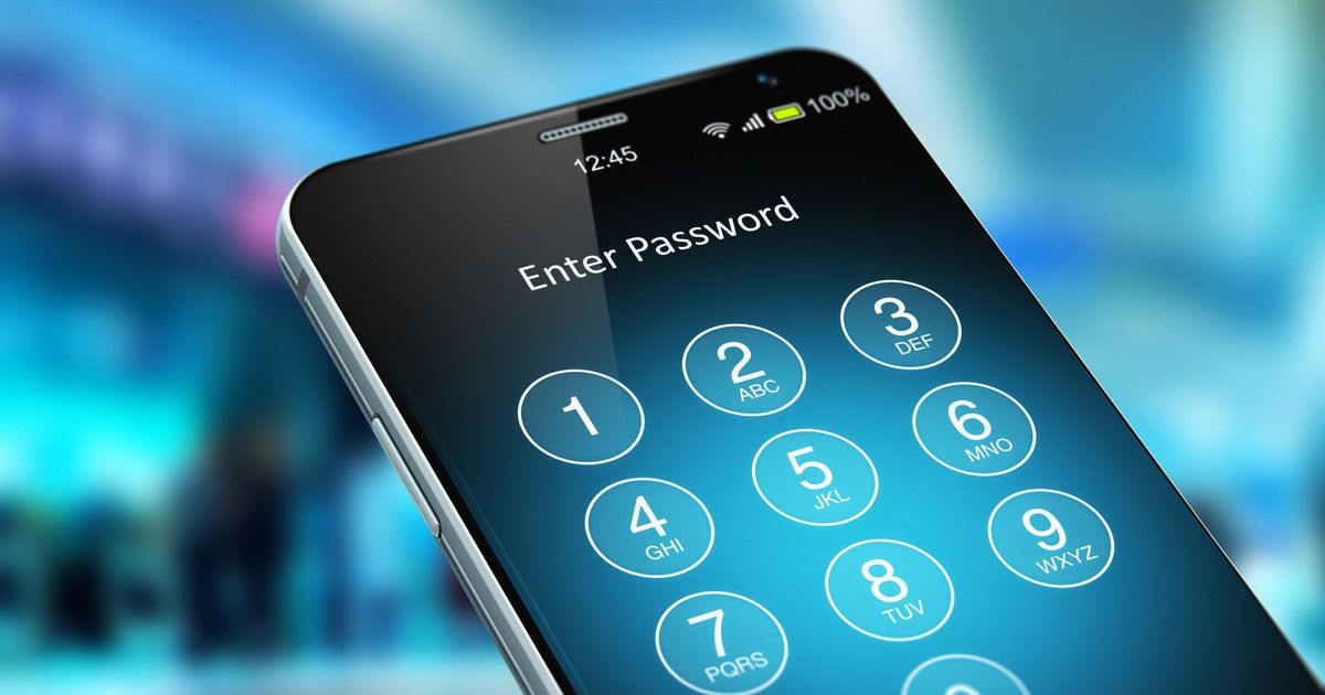 Kvoli tejto chybe mozete prist o vsetky data Samsung zmenil dolezitu podmienku