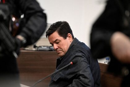 Marian Kocner je vinny v kauzach Donovaly a Bac Prokurator navrhol rekordny penazny trest sud to videl inak