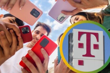 Mate pausal od Telekomu Este par dni mozete ziskat tuto sluzbu bezplatne