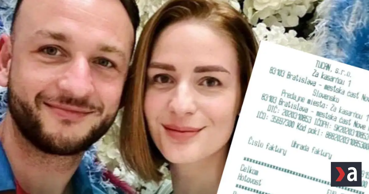 Matus Sutaj Estok nechcel vysvetlit letenky na dlh po otazkach odisiel