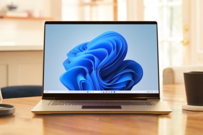 Microsoft sa s AI vo Windows 11 popalil Teraz meni taktiku a pripravuje dolezitu novinku