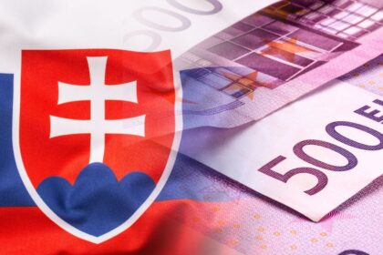 Na novom Slovensko sk za 100 milionov ma pracovat aj znamy exminister Tomanovej