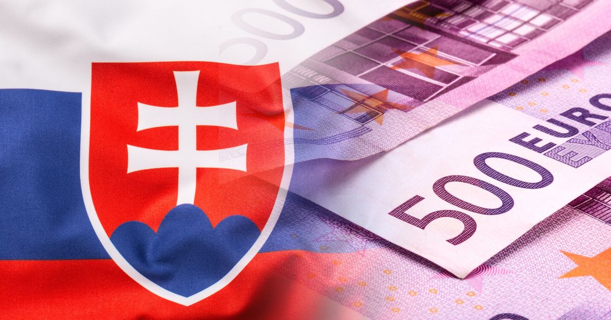 Na novom Slovensko sk za 100 milionov ma pracovat aj znamy exminister Tomanovej