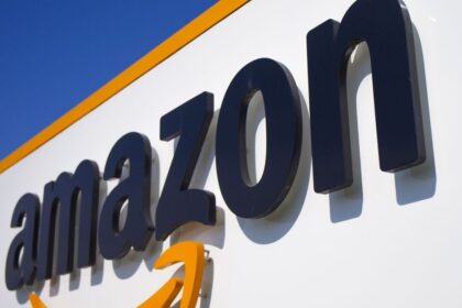 Nova praca snov v technologickom sektore Amazon investuje miliardu do novych AI specialistov