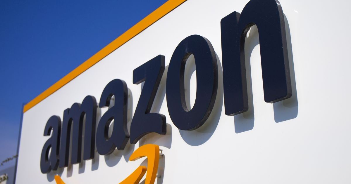 Nova praca snov v technologickom sektore Amazon investuje miliardu do novych AI specialistov