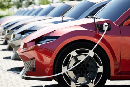 Odhalili najcastejsie slabiny elektromobilov Na prvom mieste rozhodne nie je bateria