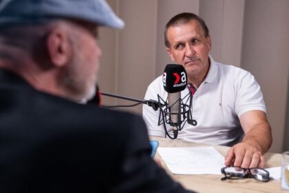 Polno eurofondy treba co najskor zastavit tvdi exsef ppa jaroslav janos