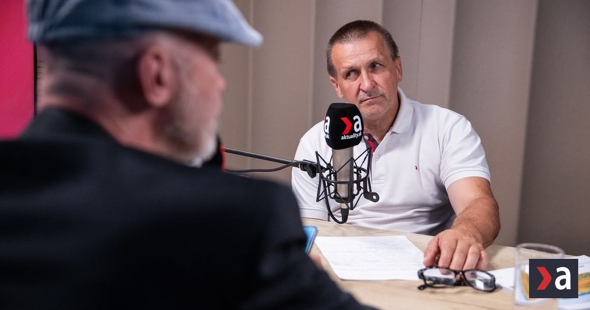 Polno eurofondy treba co najskor zastavit tvdi exsef ppa jaroslav janos