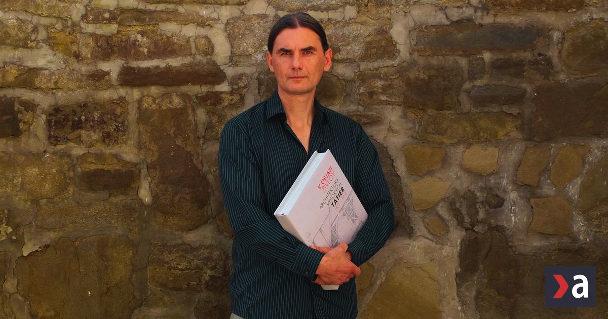 Pribeh dvoch zamockov kniezata Hohenlohe Tatranska Javorina ocharila Kotline ostali oci pre plac