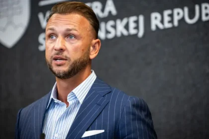 Ruske kamery nie su nahoda Su spickou ladovca komentar Petra Weissa