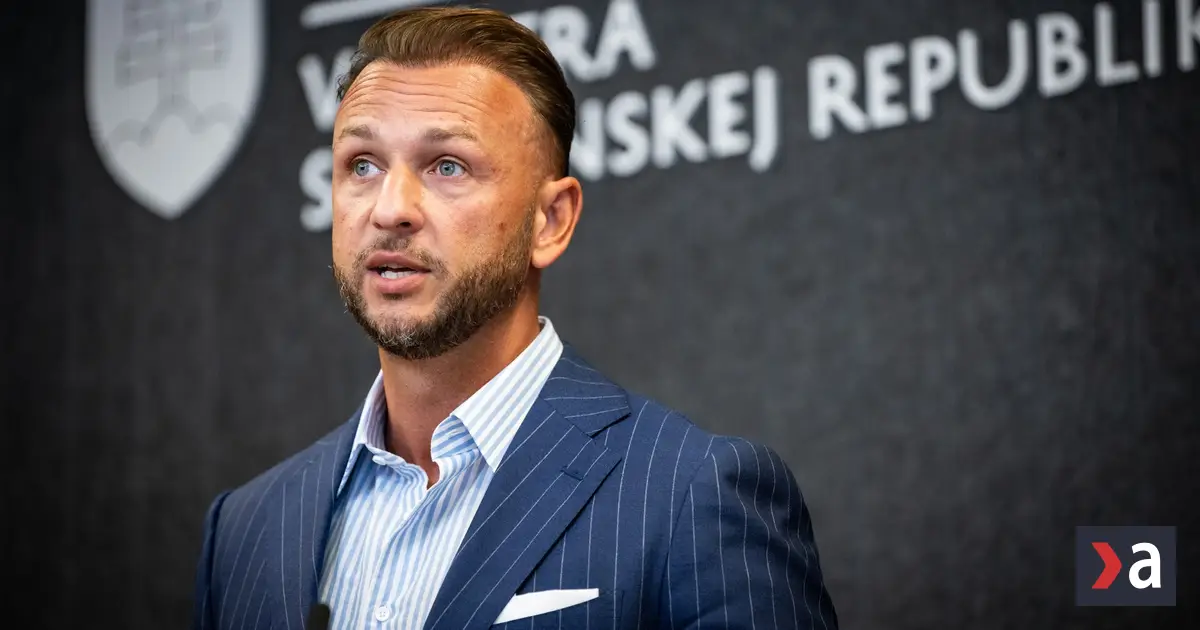 Ruske kamery nie su nahoda Su spickou ladovca komentar Petra Weissa