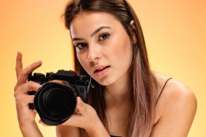 S nakupom fototechniky nevahajte Znamy vyrobca zvysuje ceny toto je dovod
