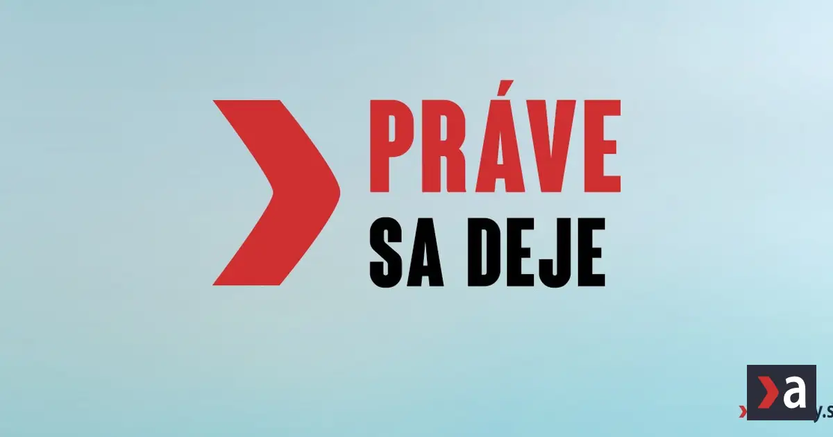 Sef ochrankarov mal narazit do auta kde bola zena s detmi Policii neprivolal