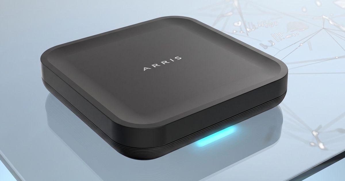 Starsie televizor mozete premenit na smart TV Operator ma novy box avsak kupa vlastneho sa moze ukazat ako vyhodnejsia
