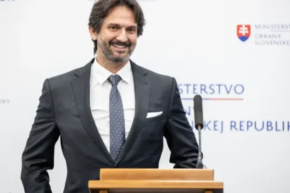 Stat sa k mladym sprava akoby zajtra nezili Vidi ich az vtedy ked maju diagnosu alebo dlh nazor Grety Gregorovej
